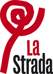 la strada